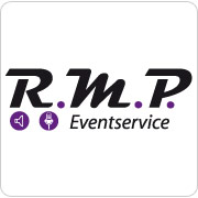 RMP eventservice sinsansation jan sinn glatten werbeagentur referenzen